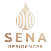 Sena Residences Shah Alam
